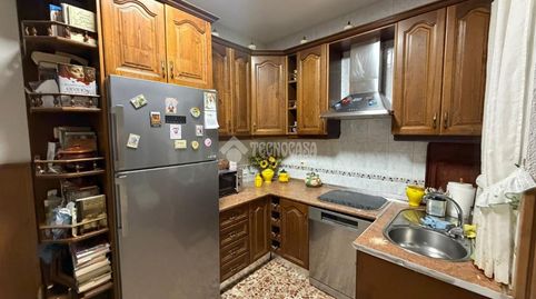 Photo 5 of Houses for sale in Torreblanca, Sevilla Capital