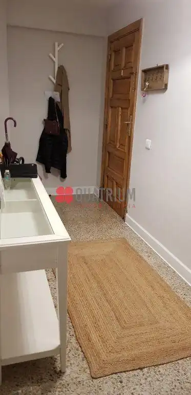 Piso con ascensor en alquiler en Ensanche - Sar, imagen 52