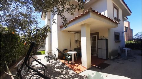 Foto 3 de Casa o chalet en venta en Ruta de la Plata, Cáceres Capital