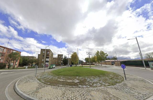 Piso en Venta en  MAESTRO ARRIETA en San José - El Montalvo