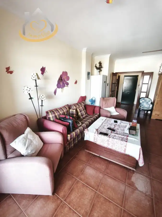 Appartamento con terrazza in vendita a Lepe, imagen 7