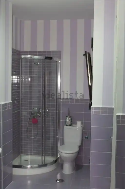 Appartamento con terrazza in vendita a Almendralejo, imagen 11