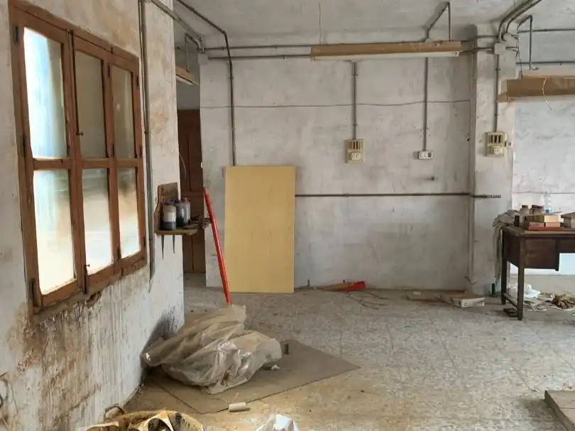 House for sale in Cristo del buen suceso 10, imagen 14