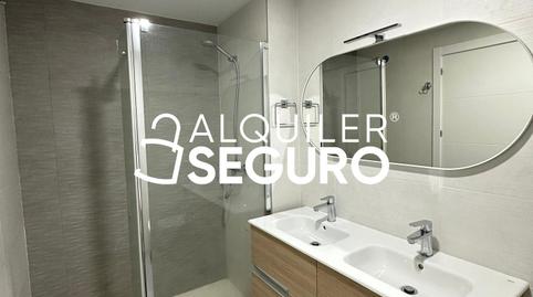 Foto 5 de Pis de lloguer a Dialogo, El Cañaveral,  Madrid Capital