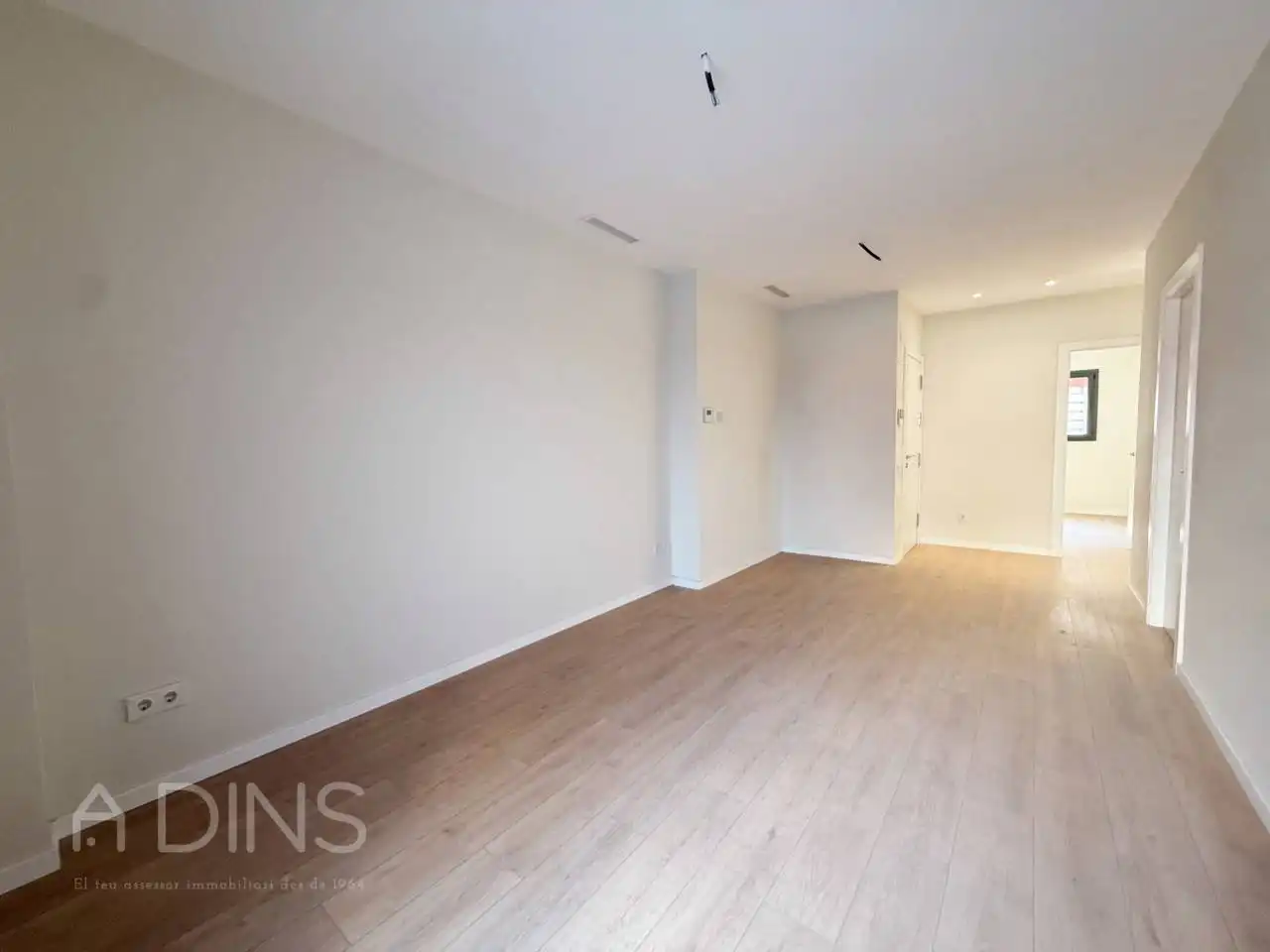 Appartamento in vendita a Calle Anselm Clavé, imagen 39