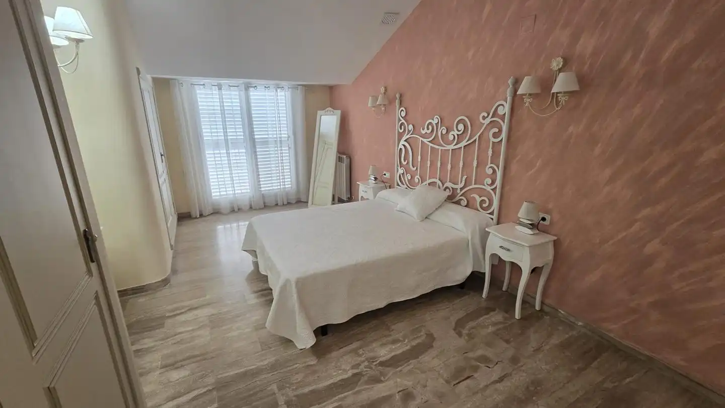 Duplex with pool to rent in calle de l'Ham, imagen 51