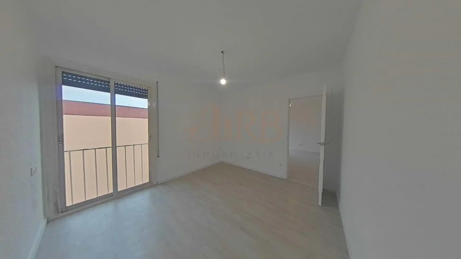 Piso en venta en Carrer d'Ausiàs March, 2, Passeig Maragall