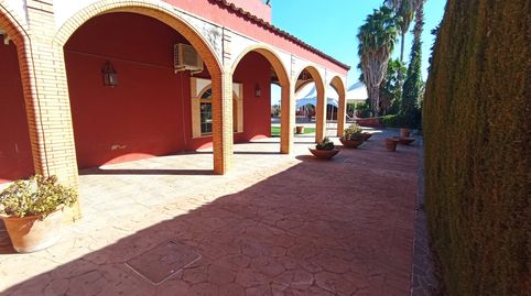 Foto 3 von Geschaftsraum zum Verkauf in Ctra/ la Algaba, Puerto Deportivo, Chipiona