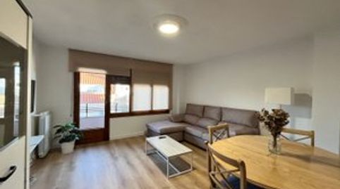 Photo 5 of Flat for rent in El Perchel, Ciudad Real Capital