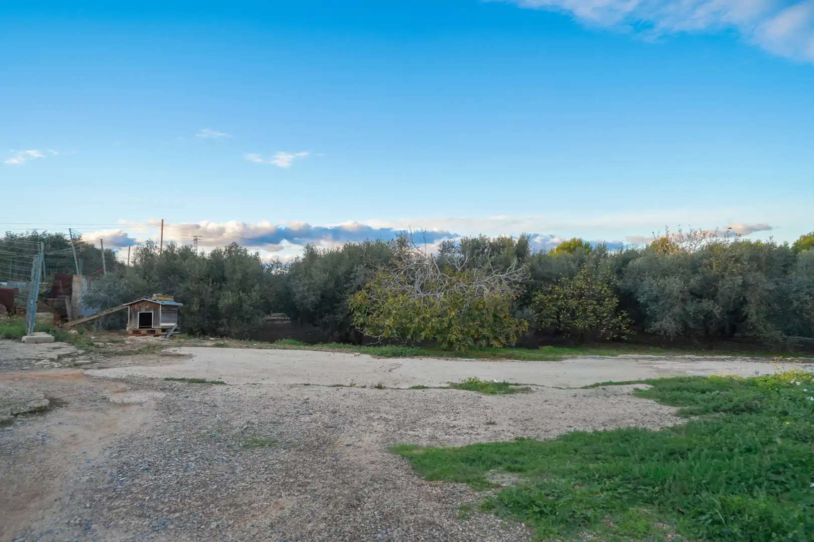 Villa mit Pool zum Verkauf in Avinguda de Catalunya, imagen 77