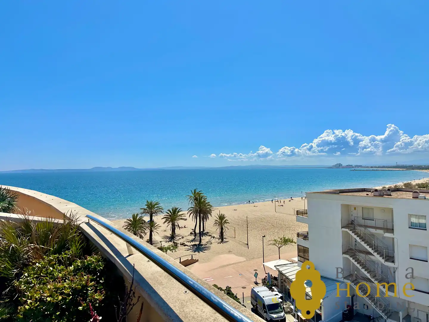 Penthouse mit Pool zum Verkauf in Passeig Marítim, imagen 8