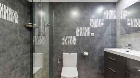 Foto 5 de Apartament en venda a Lo Pagán, San Pedro del Pinatar