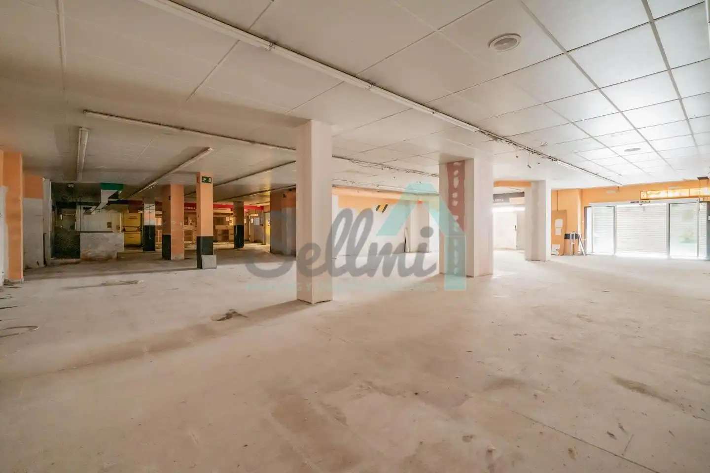 Business premises for sale in Móstoles, imagen 4