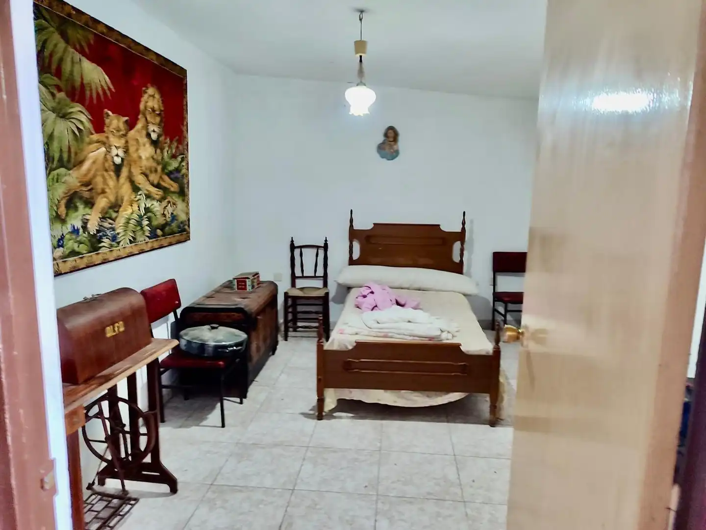 Maison à vendre à Fuente Obejuna, imagen 8