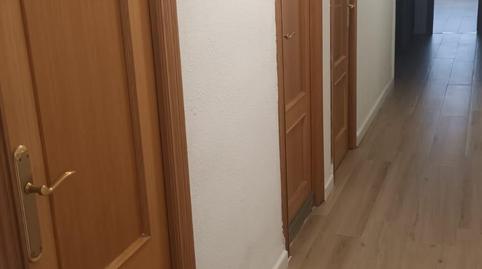 Photo 4 of Attic to rent in Alaquàs, Valencia