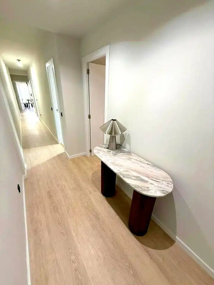 Flat with lift for sale in De La República Argentina 111, imagen 6