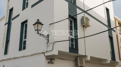 Foto 2 de Edificio en venta en Barbate ciudad, Barbate
