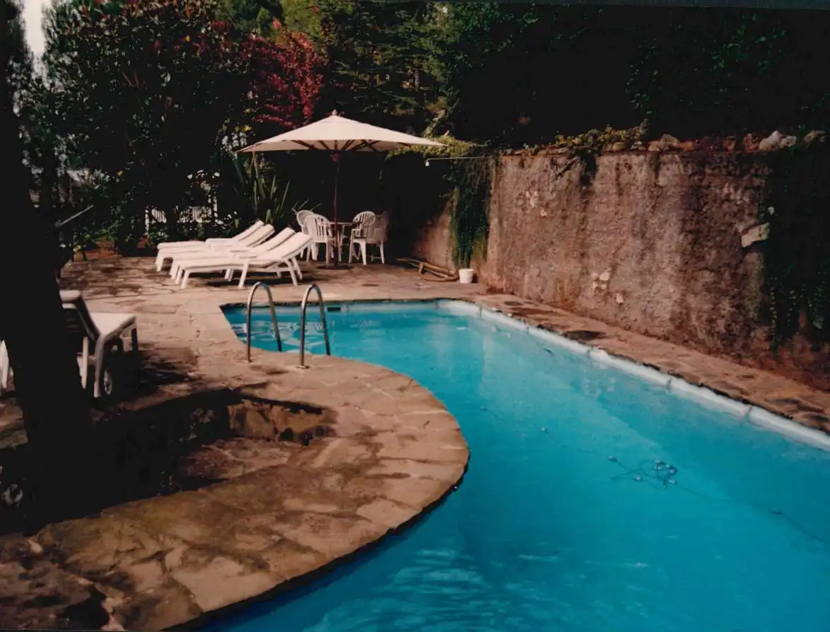 Casa o xalet en venda a Calders