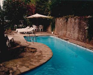 Casa o xalet en venda a Calders