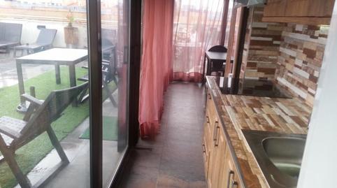 Photo 3 of Apartment to share in Parque Alameda - Paula López, Valladolid