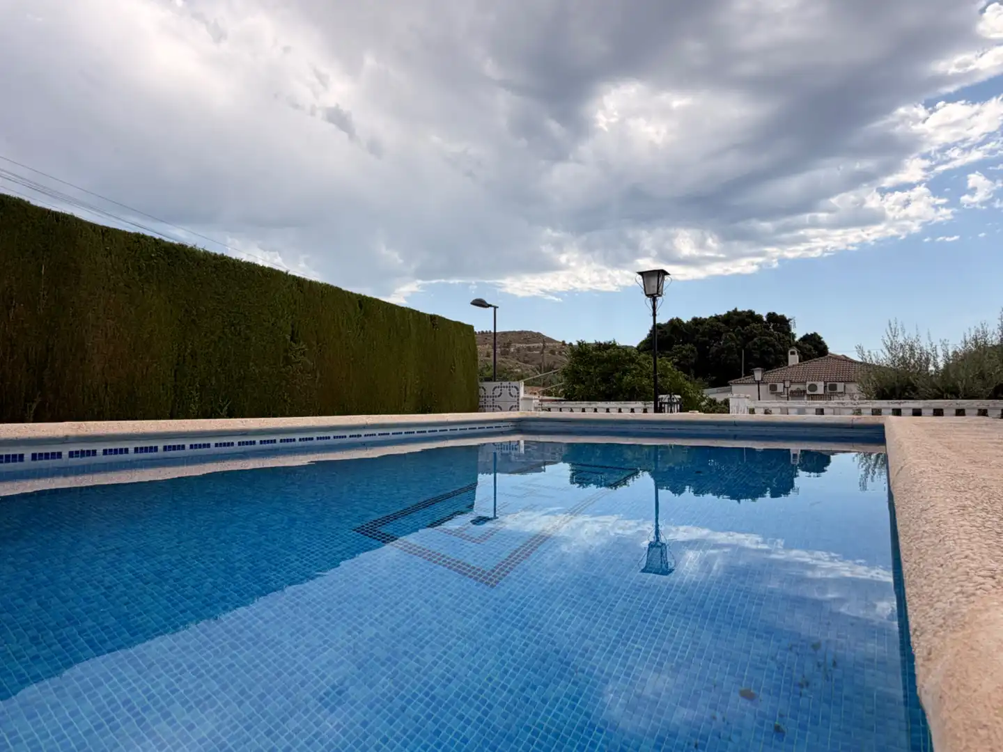 Casa con piscina in vendita a Calle Riu Segura, imagen 24
