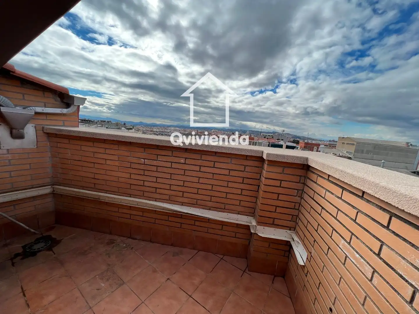 Duplex avec ascenseur à vendre à Hoquei, imagen 32
