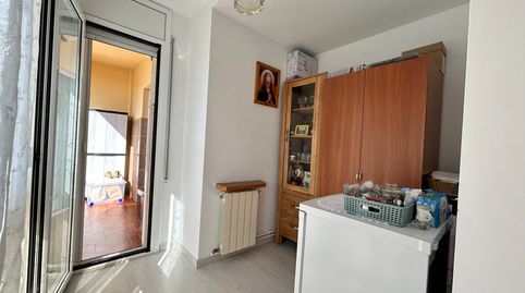 Foto 4 de Pis en venda a Carrer Til·ler, 25, Olot, Girona
