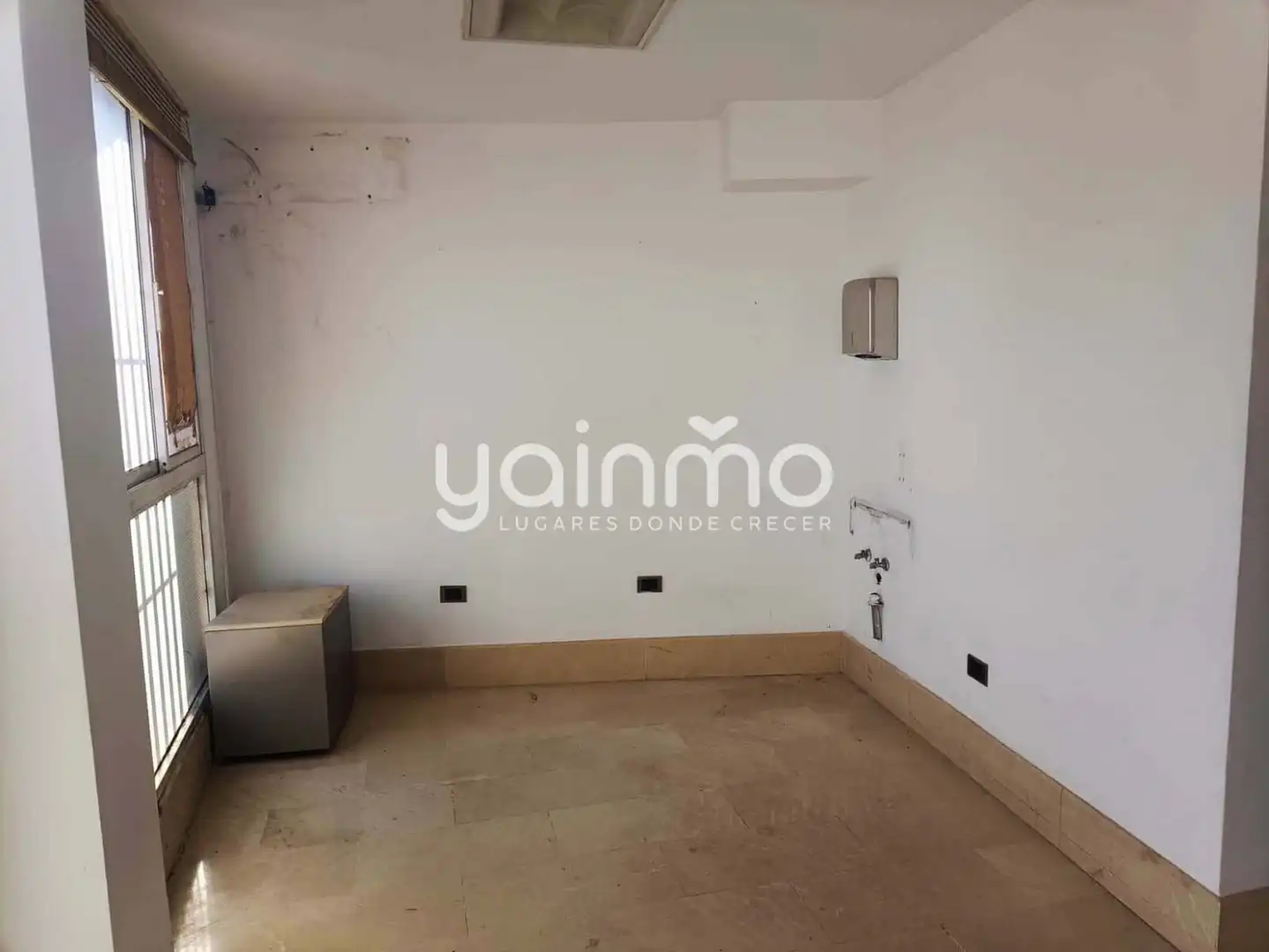 Gewerbefläche zum Verkauf in Jaén - CL PUERTA DE MARTOS, imagen 28