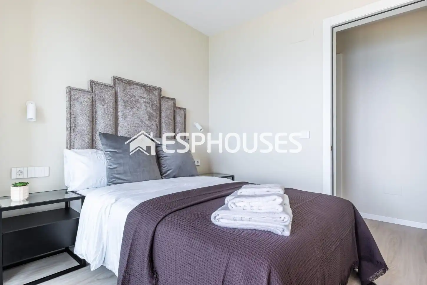 Appartement avec piscine à vendre à Playa de Levante, imagen 8