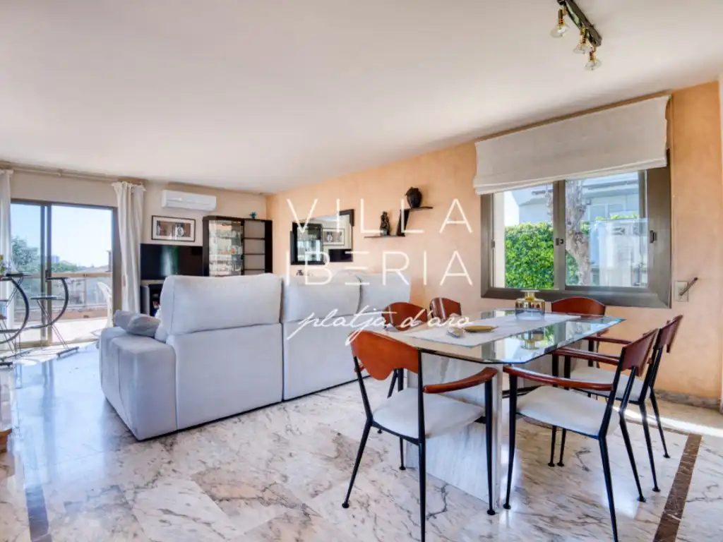 Haus mit Pool zum Verkauf in Carrer Santa Anna 7, imagen 5
