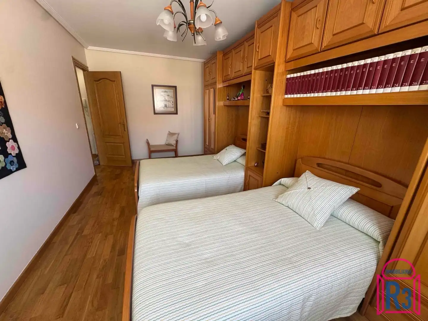 Haus zum Verkauf in Trobajo del Camino, imagen 15