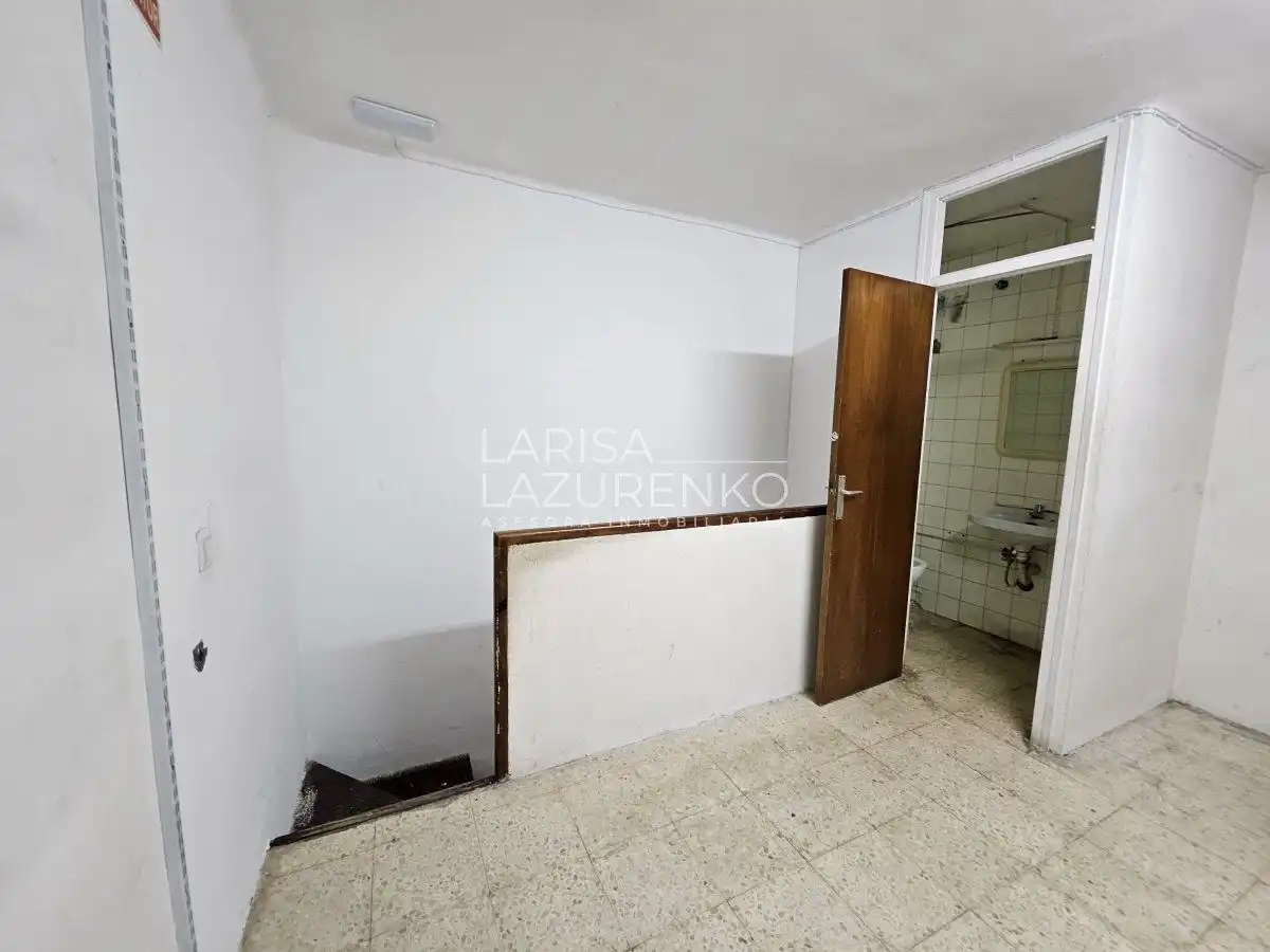 Local comercial en venda a Diputació, imagen 31