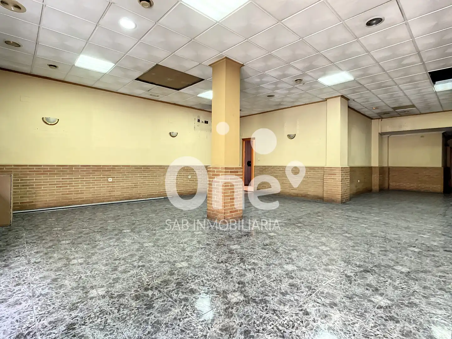 Local en venta en Mislata