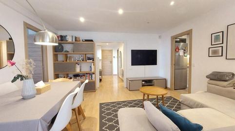 Photo 3 of Flat for rent in Can Farrerons, Premià de Mar