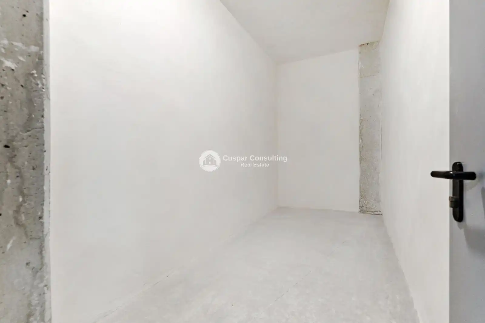 Attic for sale in Torrevieja  with Heating, Terrace and Storage room