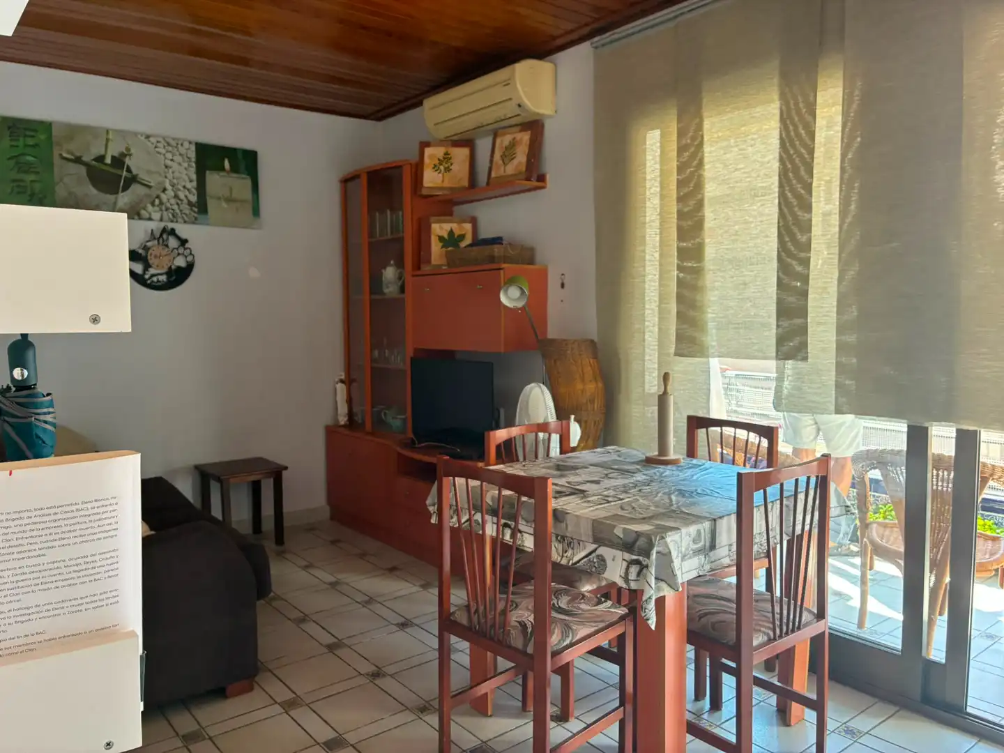 Appartement compact à vendre à Centre, imagen 19