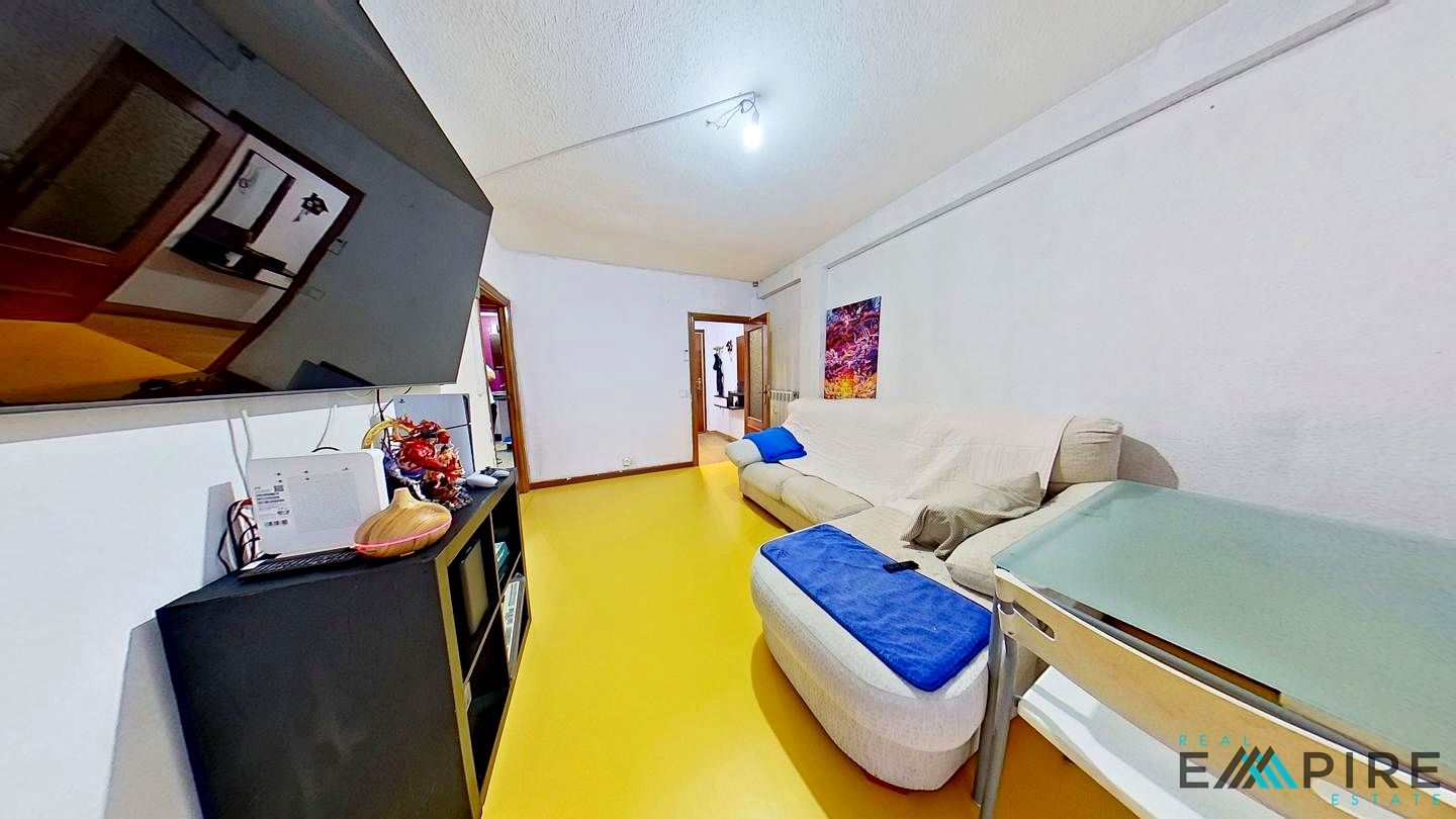 Flat for sale in Fuentebella, Fuentebella -San Felix - El Leguario