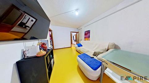 Photo 2 of Flat for sale in Fuentebella, Fuentebella -San Felix - El Leguario, Madrid