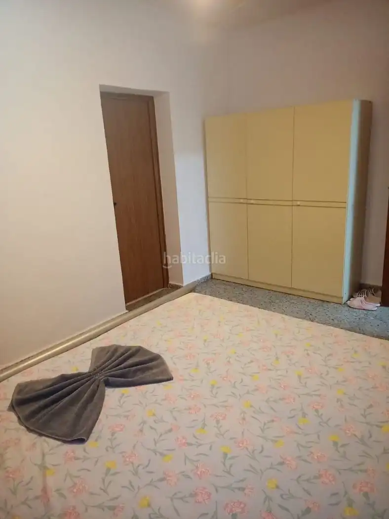 Chalet en venta en Calle Trigueros 22, imagen 10