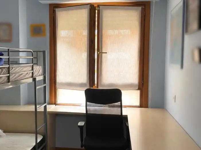 Flat for sale in Tafalla, Navarra