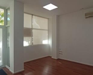 Premises to rent in Plaza de Colon, El Mirador - Grillero