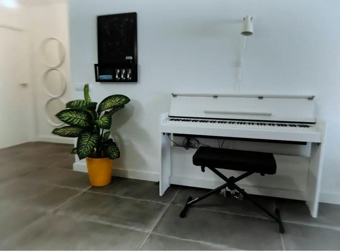 Apartament en venda en Teguise amb Piscina comunitària
