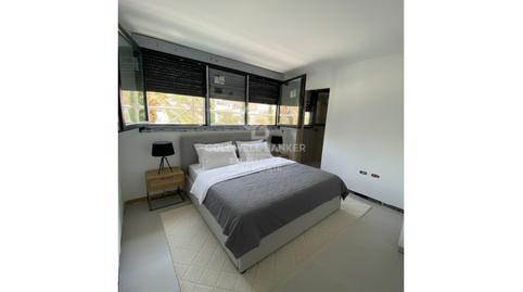 Photo 5 of Single-family semi-detached for sale in Avenida Diputacion Provincial, Benissanó, Valencia