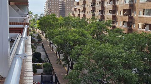Foto 2 de Apartamento en venta en Central, 26, Playa Coral -Torremar, Oropesa del Mar / Orpesa