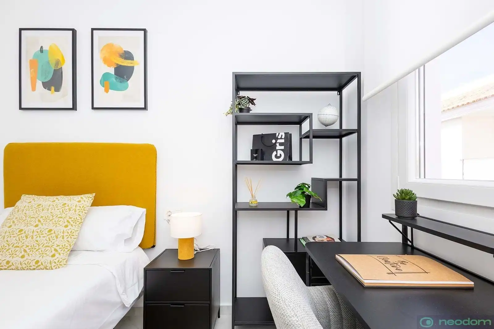 Appartement à vendre à Jacarilla, imagen 17