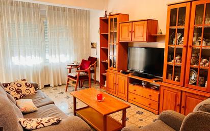 Flat for sale in Casco Urbano, Vinaròs