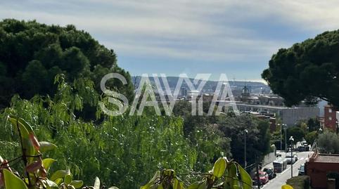 Photo 3 of Flat to rent in Sant Gervasi i la Bonanova, Barcelona