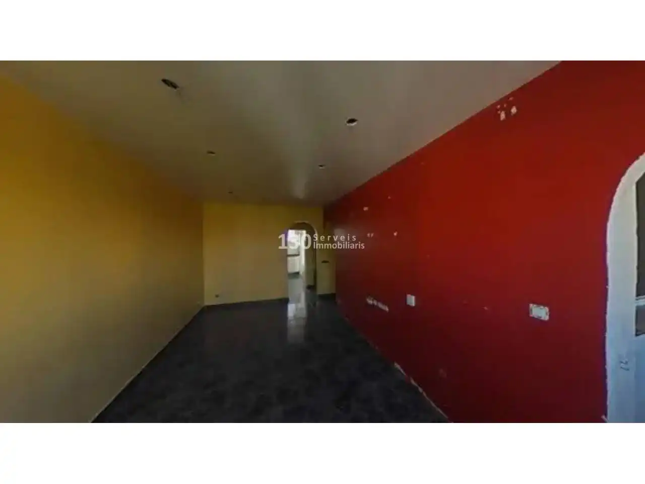 Appartement à vendre à Avenida Rasos de Peguera, imagen 12
