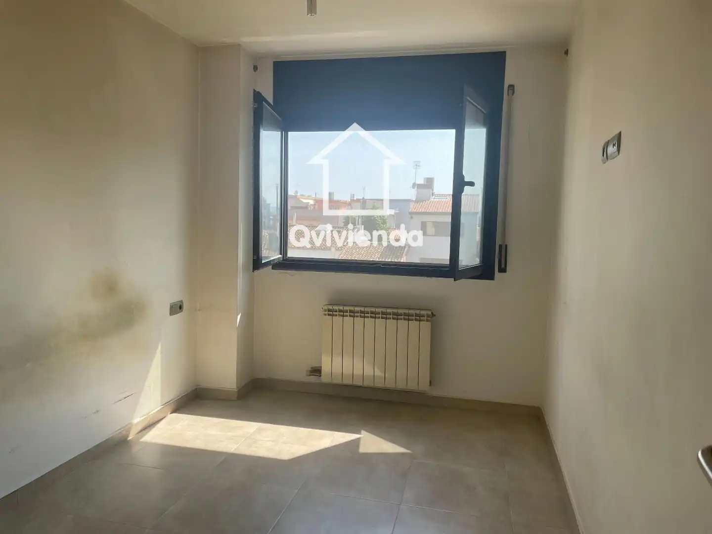 Appartement avec ascenseur à vendre à Roger de Lluria, imagen 14