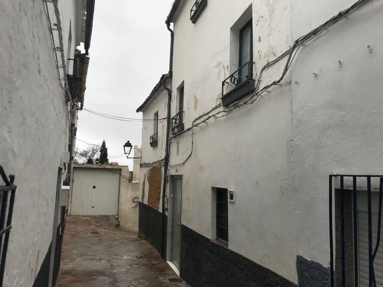 Adossat en venda a Martos, imagen 2